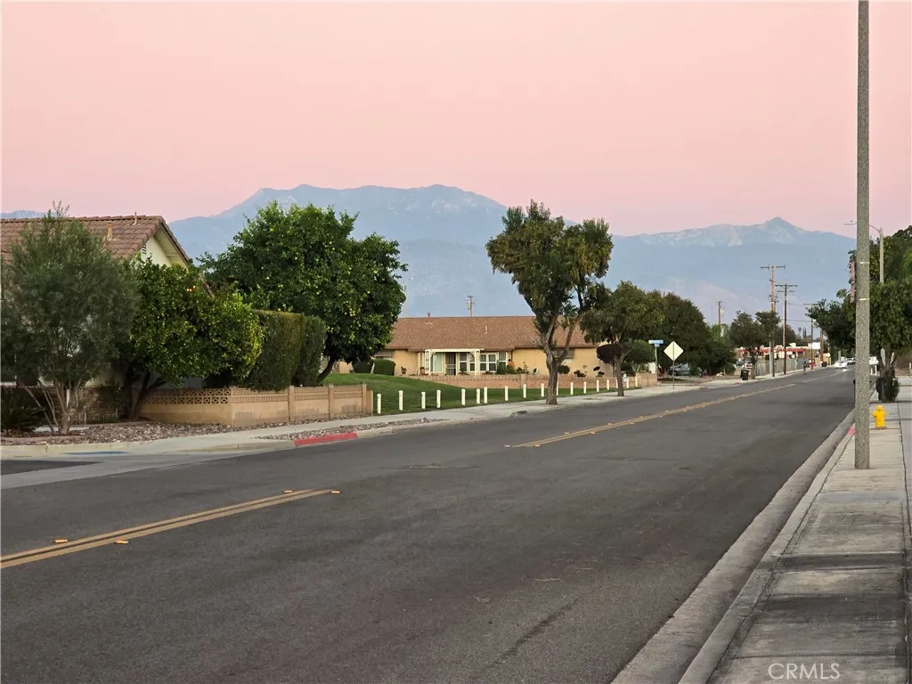 1140 Amberwood Drive, Hemet, California 92543 home-pic-67