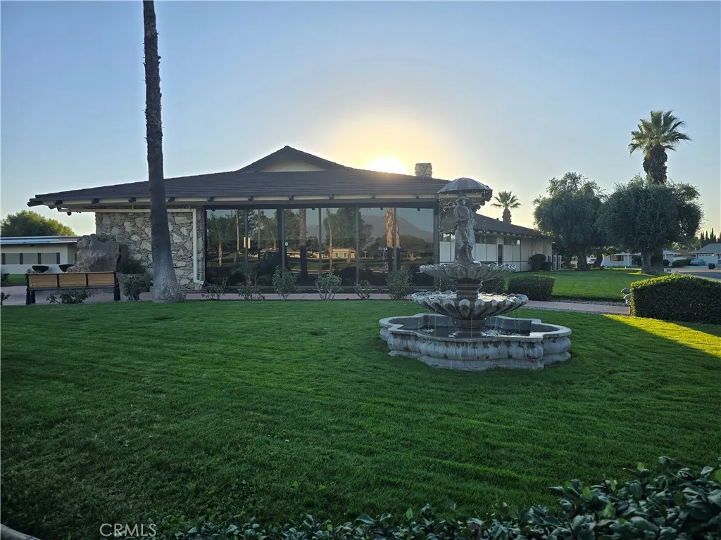 1140 Amberwood Drive, Hemet, California 92543 home-pic-39