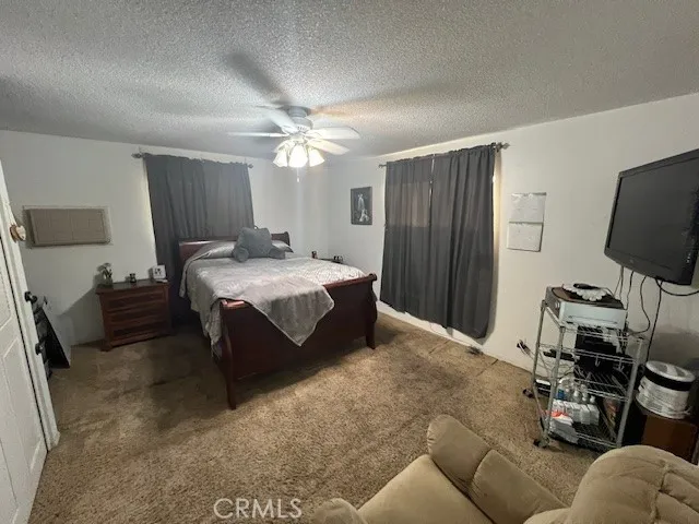 1140 Amberwood Drive, Hemet, California 92543 home-pic-20