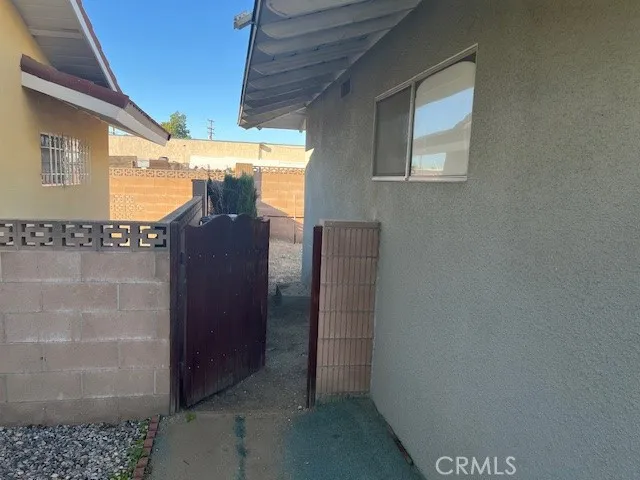 1140 Amberwood Drive, Hemet, California 92543 home-pic-6