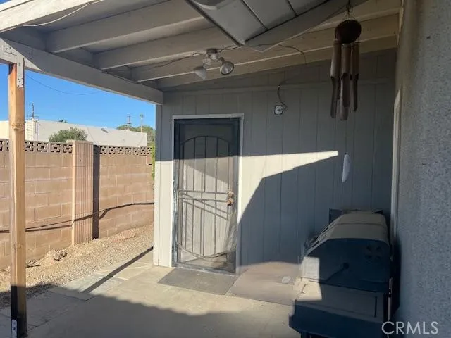 1140 Amberwood Drive, Hemet, California 92543 home-pic-8