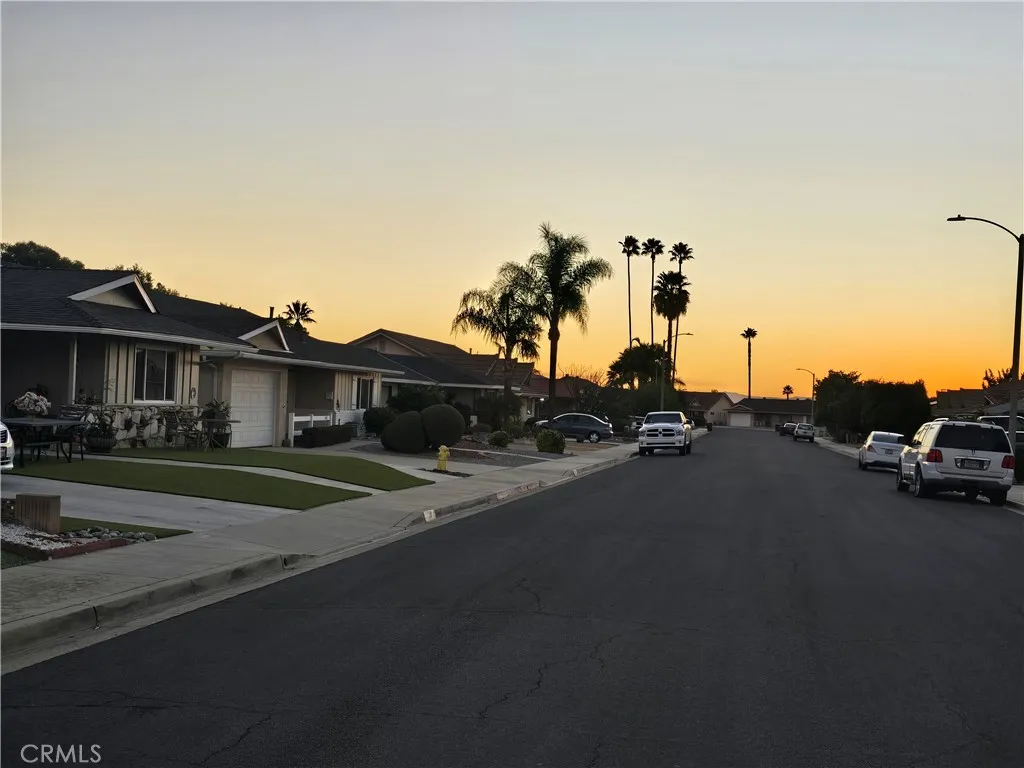 1140 Amberwood Drive, Hemet, California 92543 home-pic-70