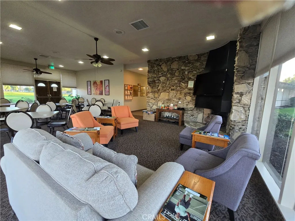 1140 Amberwood Drive, Hemet, California 92543 home-pic-57