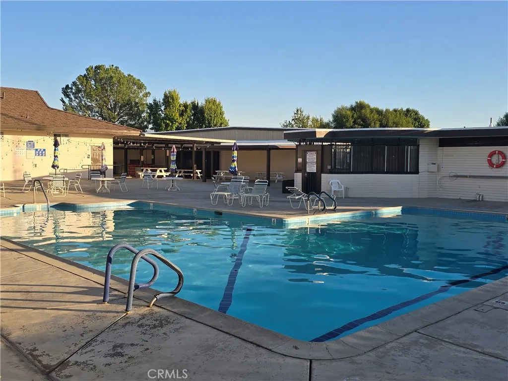 1140 Amberwood Drive, Hemet, California 92543 home-pic-44