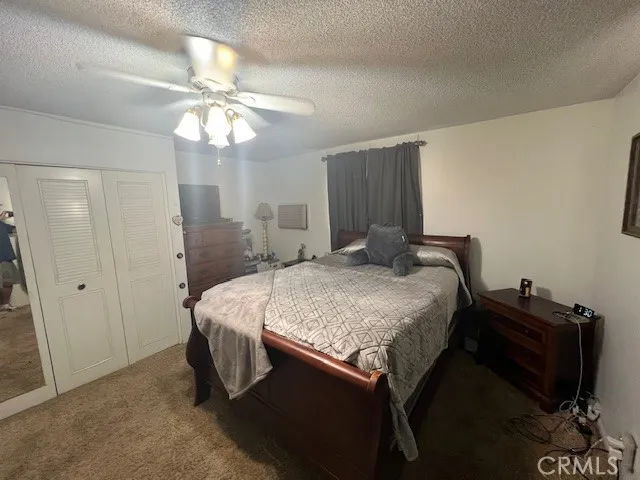 1140 Amberwood Drive, Hemet, California 92543 home-pic-21