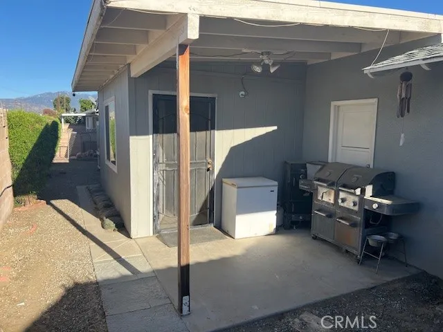 1140 Amberwood Drive, Hemet, California 92543 home-pic-7