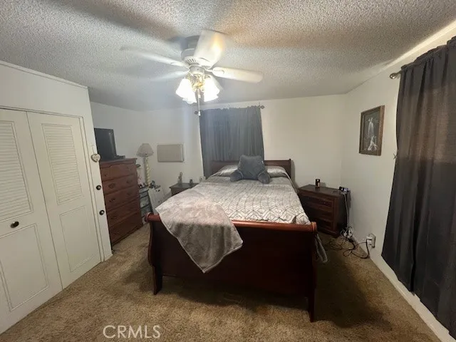 1140 Amberwood Drive, Hemet, California 92543 home-pic-23