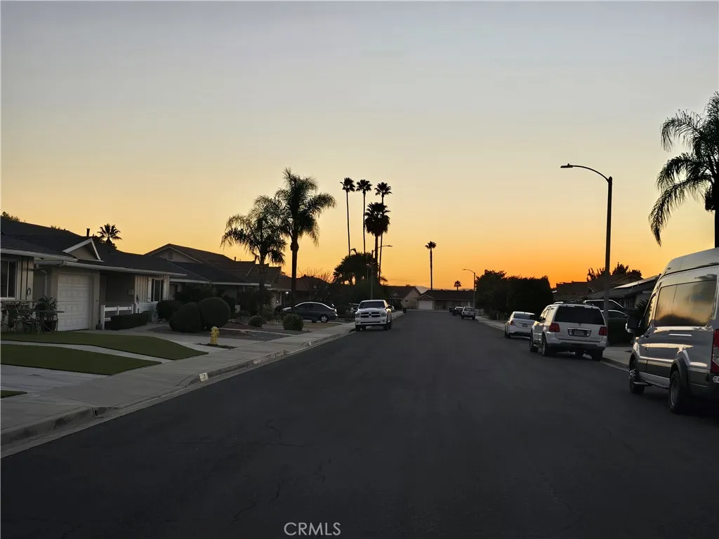 1140 Amberwood Drive, Hemet, California 92543 home-pic-69