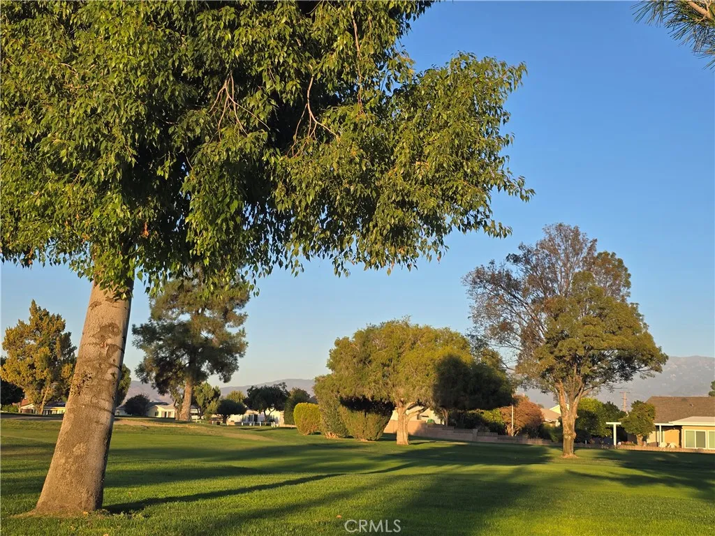 1140 Amberwood Drive, Hemet, California 92543 home-pic-61