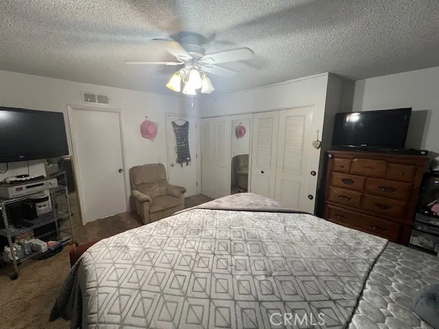 1140 Amberwood Drive, Hemet, California 92543 home-pic-22