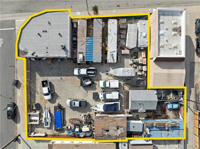 279 E San Bernardino E, Covina, California 91723