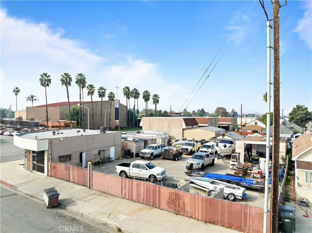 279 E San Bernardino E, Covina, California 91723