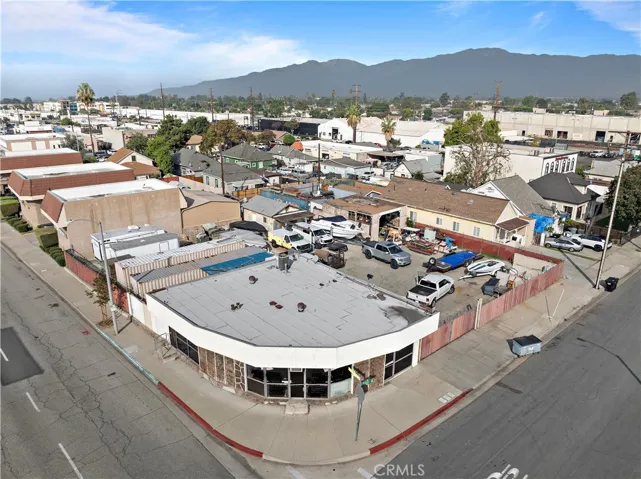 279 E San Bernardino E, Covina, California 91723