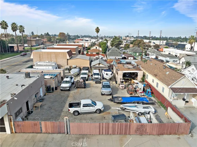 279 E San Bernardino E, Covina, California 91723