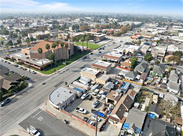 279 E San Bernardino E, Covina, California 91723