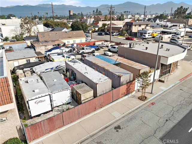 279 E San Bernardino E, Covina, California 91723