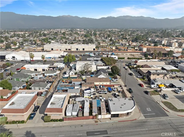 279 E San Bernardino E, Covina, California 91723