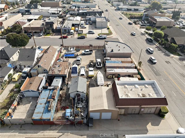 279 E San Bernardino E, Covina, California 91723