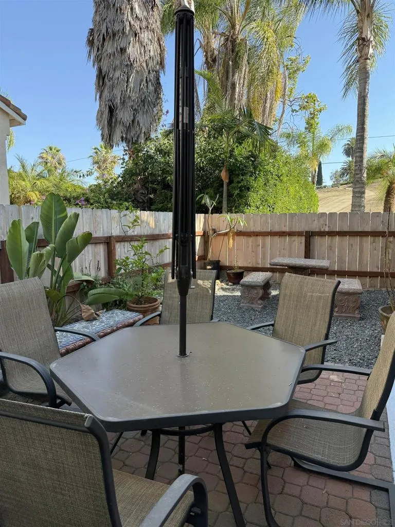 , Escondido, California 92029 home-pic-18
