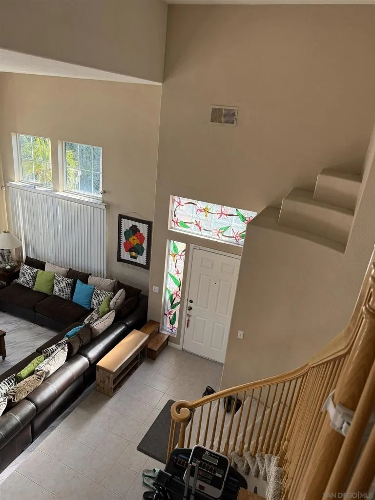 , Escondido, California 92029 home-pic-27