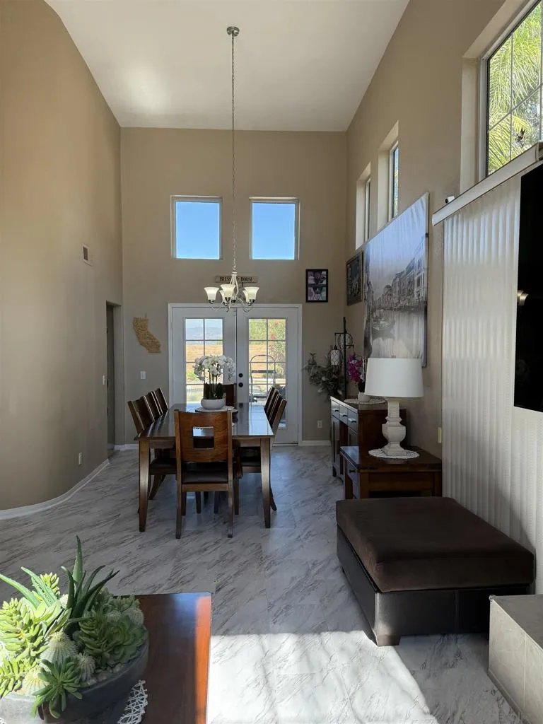 , Escondido, California 92029 home-pic-7