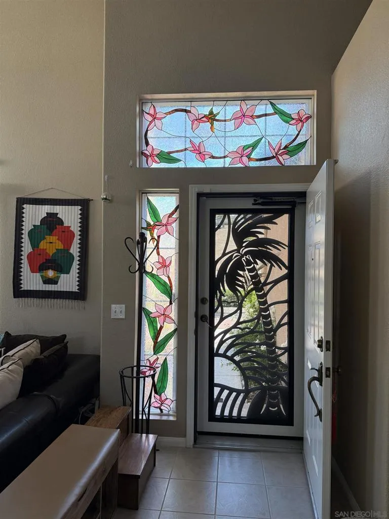 , Escondido, California 92029 home-pic-32