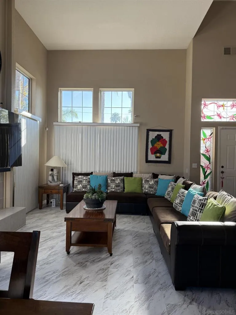 , Escondido, California 92029 home-pic-6