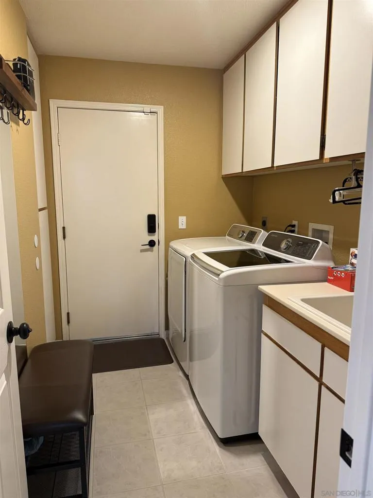 , Escondido, California 92029 home-pic-15