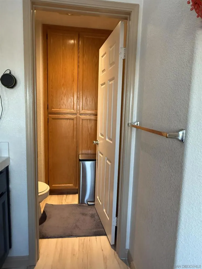 , Escondido, California 92029 home-pic-20