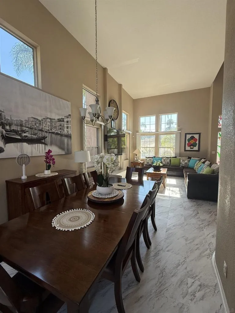 , Escondido, California 92029 home-pic-4