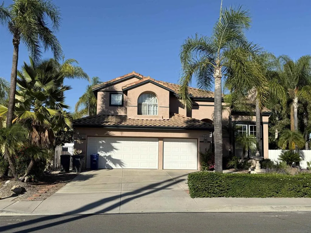 , Escondido, California 92029 home-pic-0