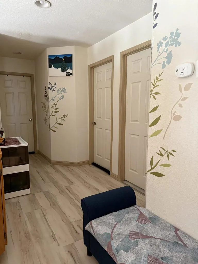 , Escondido, California 92029 home-pic-26