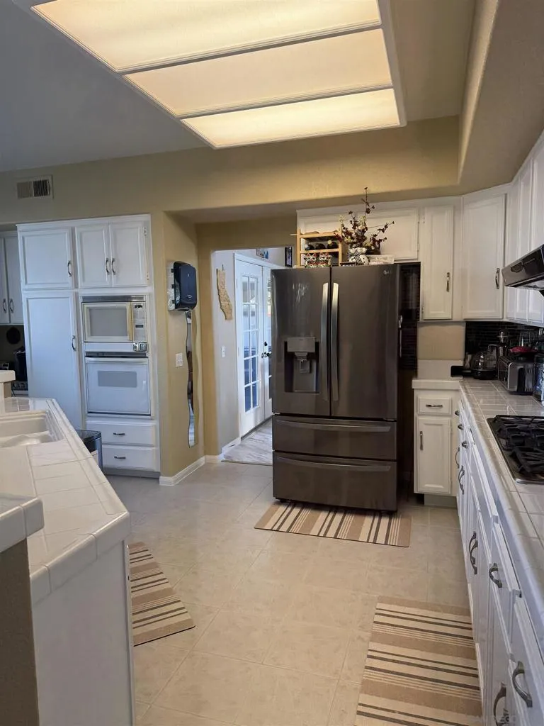 , Escondido, California 92029 home-pic-30