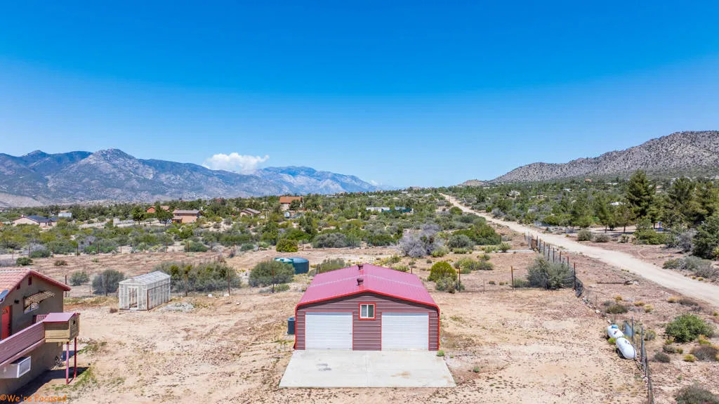 68800 Delemont, Mountain Center, California 92561 home-pic-7