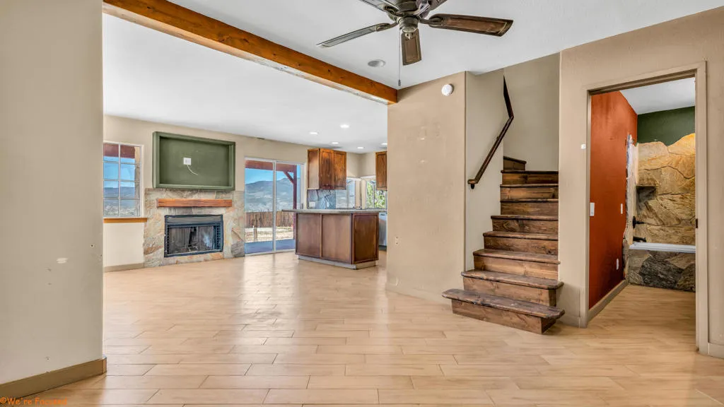 68800 Delemont, Mountain Center, California 92561 home-pic-41