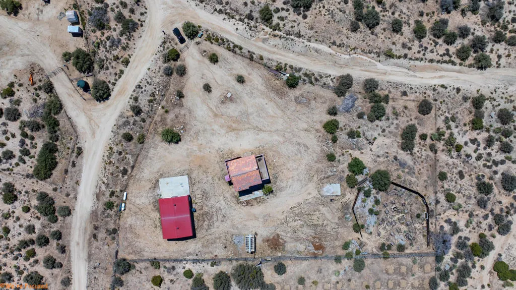 68800 Delemont, Mountain Center, California 92561 home-pic-14