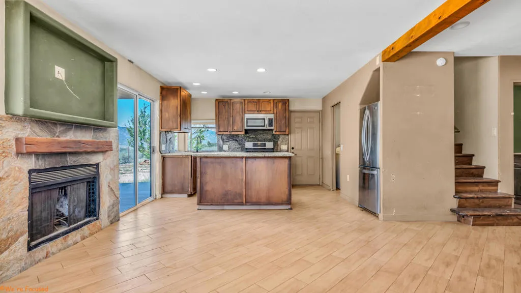 68800 Delemont, Mountain Center, California 92561 home-pic-36