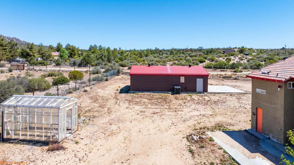 68800 Delemont, Mountain Center, California 92561 home-pic-9