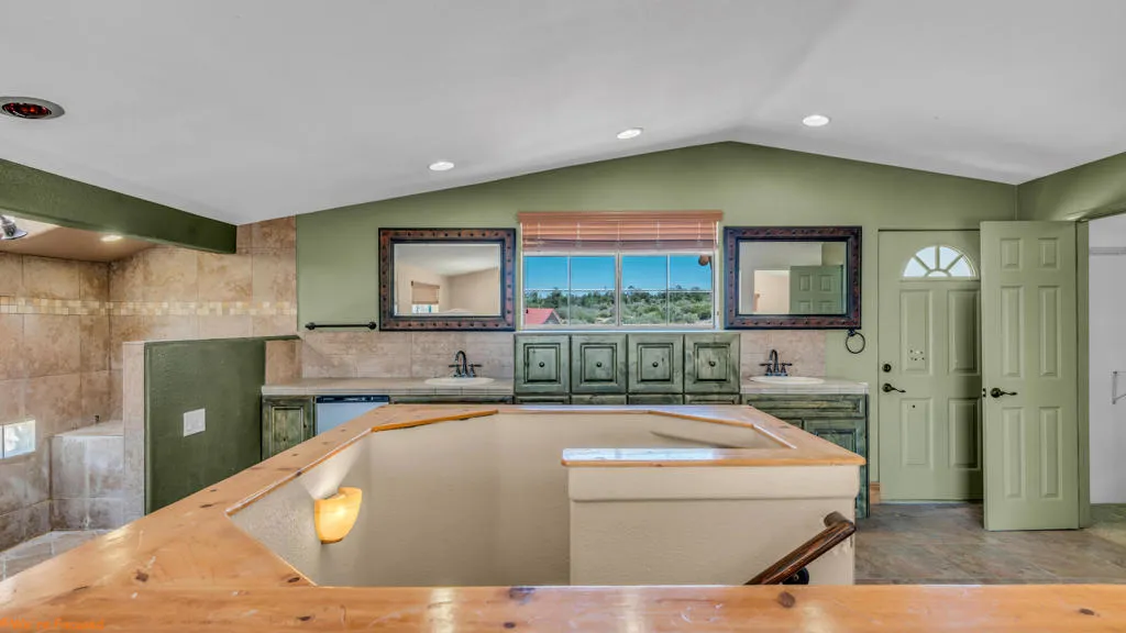 68800 Delemont, Mountain Center, California 92561 home-pic-25