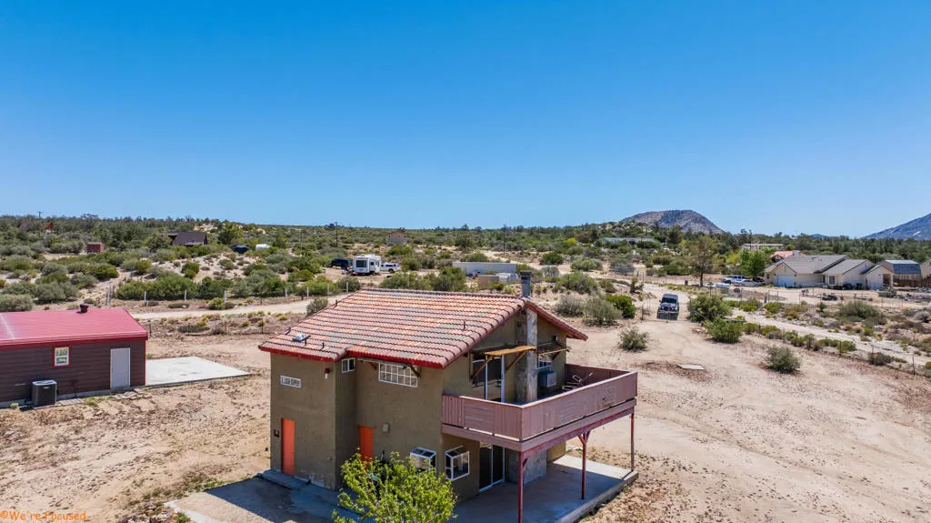 68800 Delemont, Mountain Center, California 92561 home-pic-4