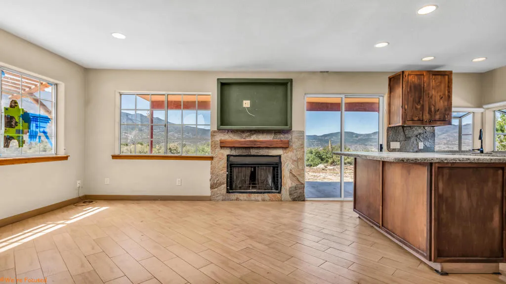 68800 Delemont, Mountain Center, California 92561 home-pic-35