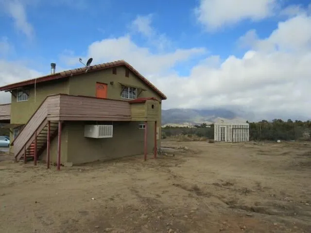68800 Delemont, Mountain Center, California 92561 home-pic-40
