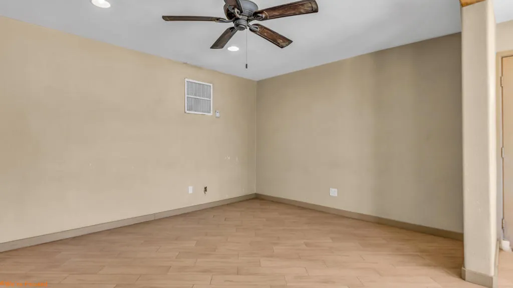 68800 Delemont, Mountain Center, California 92561 home-pic-34