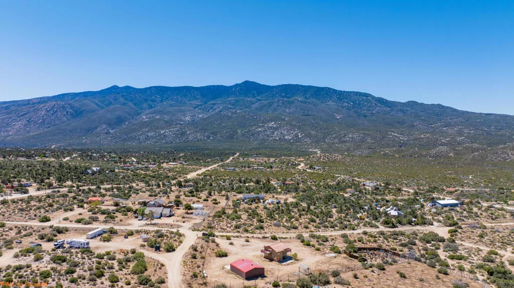 68800 Delemont, Mountain Center, California 92561 home-pic-13