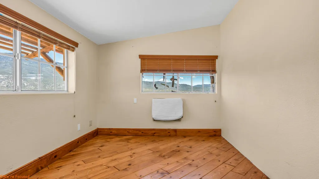 68800 Delemont, Mountain Center, California 92561 home-pic-23