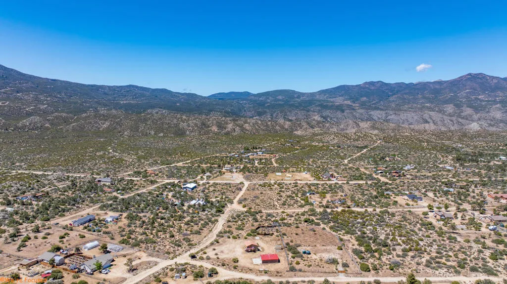 68800 Delemont, Mountain Center, California 92561 home-pic-16