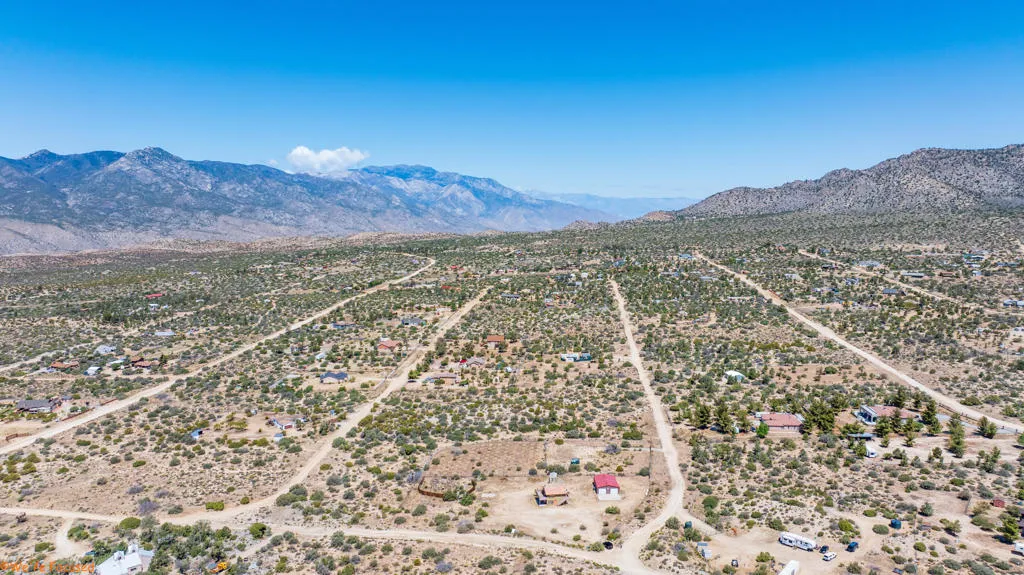 68800 Delemont, Mountain Center, California 92561 home-pic-10