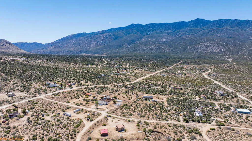 68800 Delemont, Mountain Center, California 92561 home-pic-17