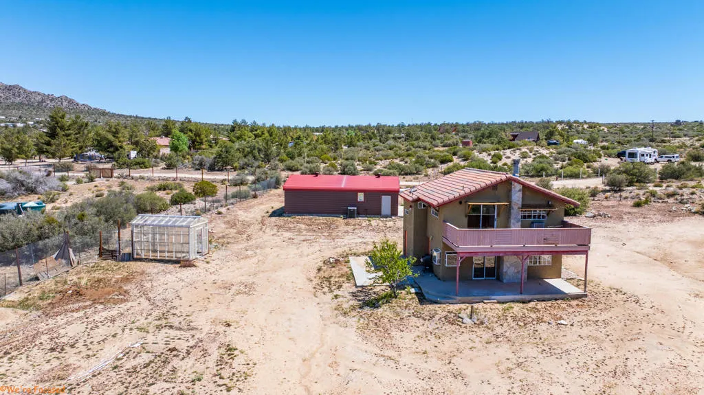 68800 Delemont, Mountain Center, California 92561 home-pic-1