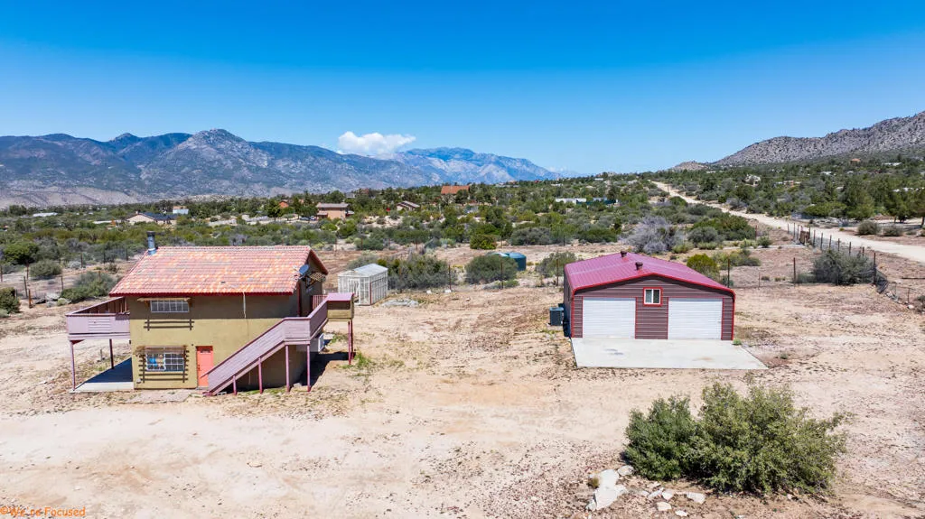 68800 Delemont, Mountain Center, California 92561 home-pic-0